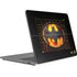 DC Comics The Flash Movie: Batman Bloody Logo Surface Laptop Studio Skin